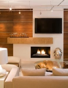 Living Room Ideas With A Fireplace And Tv - small living room ideas with fireplace and tv