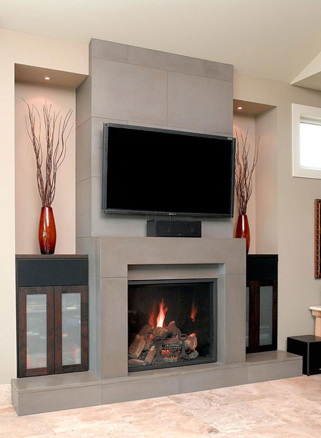 modore-140-element4-direct-vent-gas-fireplace