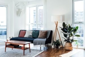 How To Discover Your Personal Decor Style