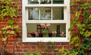 Guide for Repairing Wooden Sash Windows