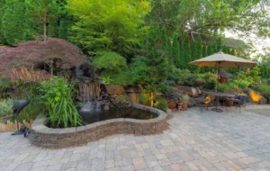 What Is The Cheapest Hardscape Material?